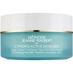 Methode Jeanne Piaubert L'hydro Active 24h Mixed Skin 50ml
