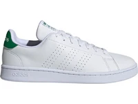 adidas gazelle silver green womens Tenis Adidas Superstar Hombre GV7671 Casual Blanco/Negro
