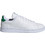 Adidas Advantage Ανδρικά Sneakers Λευκά GZ5300