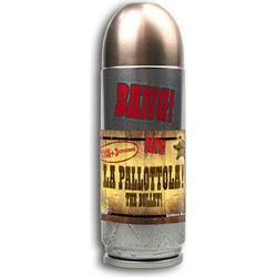 dV Giochi Bang! The Bullet Επιτραπέζιο Παιχνίδι για 8+ Ετών για 3-8 Παίκτες