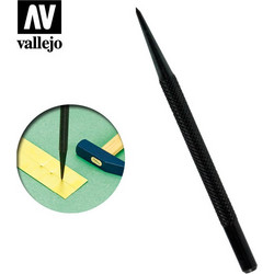 Vallejo Scriber T10001
