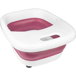 NC Pro Equipment DH-611 Υδρομασάζ Ποδιών