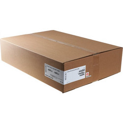 Ricoh SPC430 C/M/Y Drum