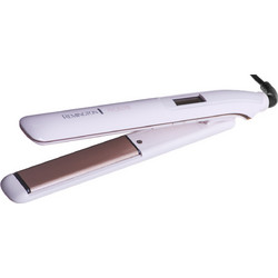 Remington Proluxe S9100 Ισιωτική Μαλλιών