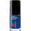 La Roche-Posay Toleriane Silicium Dark Blue Gloss Βερνίκι Νυχιών 6ml
