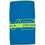 Givova Πετσέτα Θαλάσσης Microfiber Royal Blue 80x165cm ACC29-0002