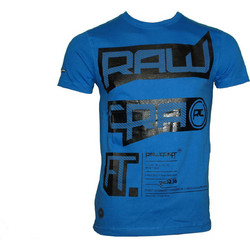 RAW CRAFT 3C707953C