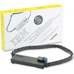 Μελανοταινια IBM 4224/4230/4232 Black 1040440