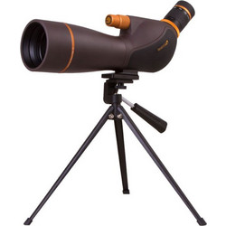 Levenhuk Blaze Pro 70