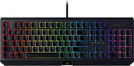 asus zephyrus g15 keyboard