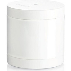 Somfy 2400439