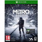Metro Exodus Day One Edition Xbox One