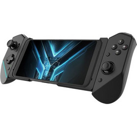 Asus ROG Kunai Gamepad Black
