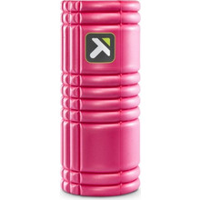 TRIGGER POINT THE GRID(R) FOAM ROLLER ΡΟΖ