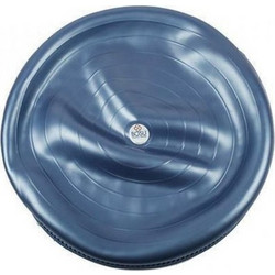Bladder for BOSU(R) (Θόλος αντικατάστασης BOSU(R)) - BO0107