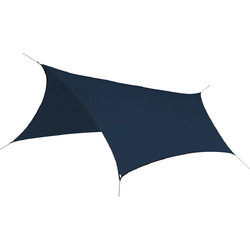 ΤΕΝΤΑ ΑΙΩΡΑΣ ENO ProFly(TM) Rain Tarp NAVY
