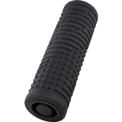 Amila Foam Roller PU Φ13x45cm - 81791