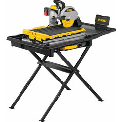 DeWALT D36000
