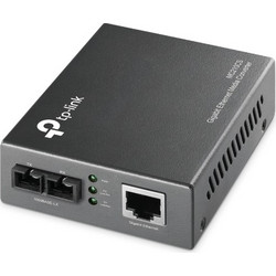 TP-LINK MC210CS MC210CS