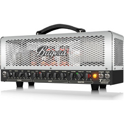 Bugera T50 Infinium