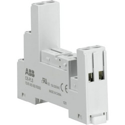 Βάση Ειδική Cr-Pls για Pcb Cr-P