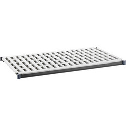 Ράφι με δοκίδες 76x61cm καθαρό μήκος 68 1cm έως 350kg Trust c378988