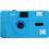 Kodak M35 Blue