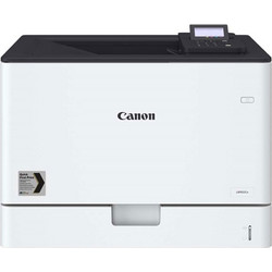 Canon i-Sensys LBP852Cx A3 Έγχρωμος Εκτυπωτής Laser με Mobile Print
