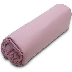 Palatex Σεντόνι Μονό 160x240 Baseline 13 Pink