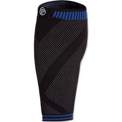 Περικνημίδα Pro-Tec 3D Calf Sleeve 3602F-Black