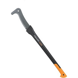 Fiskars - Βατοκόφτης XA23 126005102