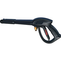 Πιστόλι Πλυστικού 160bar-30Lt/min Kranzle RL160