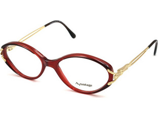 Avantage 8005