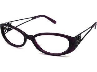 Rochas 9506