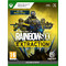 Tom Clancy's Rainbow Six Extraction Xbox Series