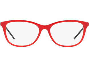Emporio Armani EA 3102