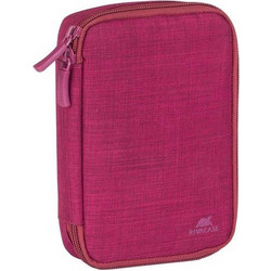 Rivacase 5631 Red