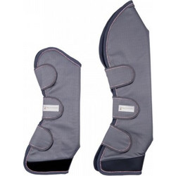 Waldhausen Γκέτες Comfort Line