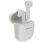 Borofone BE49 Ακουστικά Bluetooth Earbud White Borofone BE49 Ακουστικά Bluetooth Earbud White