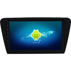 51811 Ηχοσύστημα Αυτοκινήτου με Οθόνη Αφής 2DIN Bluetooth & GPS