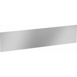Ανοξείδωτο Πλαίσιο Βάσης Εντοιχισμού Miele KTK 1820 ed