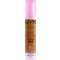 Nyx Bare With Me Serum 10 Camel Liquid Concealer 9.6ml