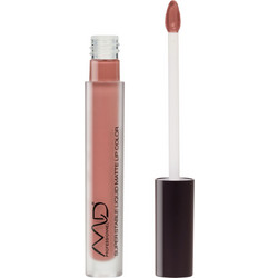 Md Professionnel Super Stable Matte 02 Liquid Κραγιόν 4ml