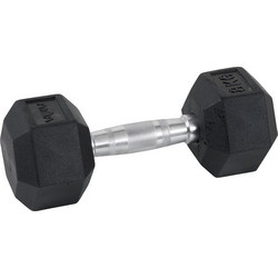 Amila 84549 Εξάγωνος Αλτήρας 35kg
