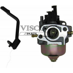 Visco Καρμπυρατέρ Γεννήτριας Honda GX160 & GX200 5.5-6.5hp aftermarket