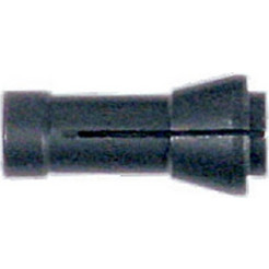 TΣOK ΤΡΟΧΟΥ ΦΛΕΞΙΜΠΛ 6mm