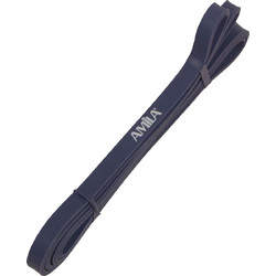 Amila Powerband Ultra 96609