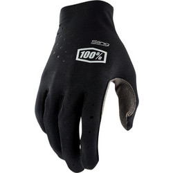 100% MX Sling Black