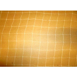 Δίχτυ απώθησης BIRD NET (σε 3 διαστάσεις)