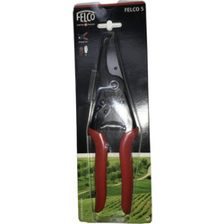 ΨΑΛΙΔΙ ΚΛΑΔΕΜΑΤΟΣ FELCO